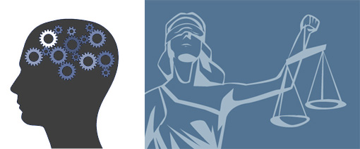 welcome_img welcome_img